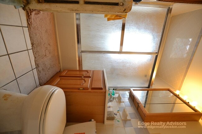 Foto del edificio - 20 Claymoss Rd