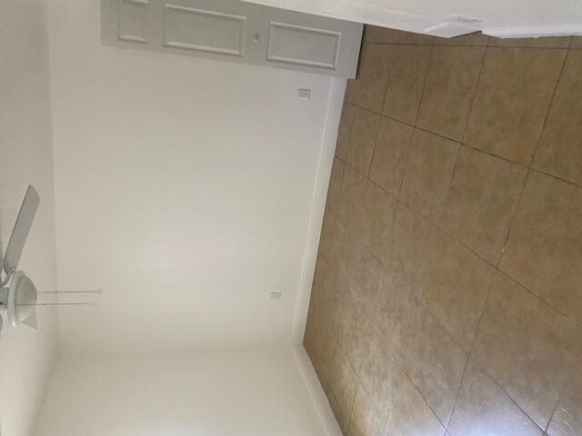 Foto del edificio - 1339 NW 2nd Ave