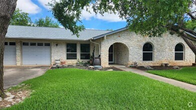 Building Photo - 1204 Lime Rock Dr
