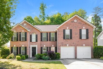 Building Photo - 3511 Kittery Dr SW