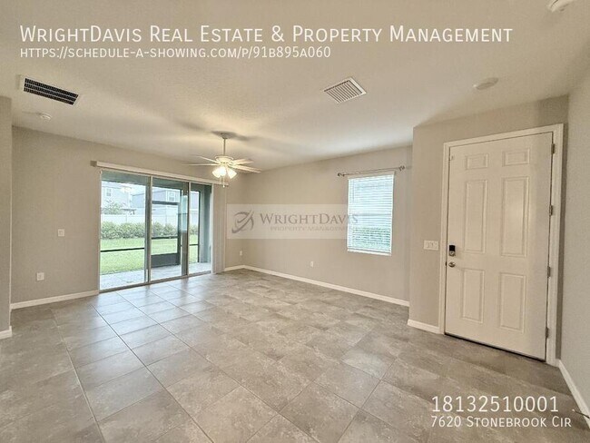 Building Photo - 7620 Stonebrook Cir