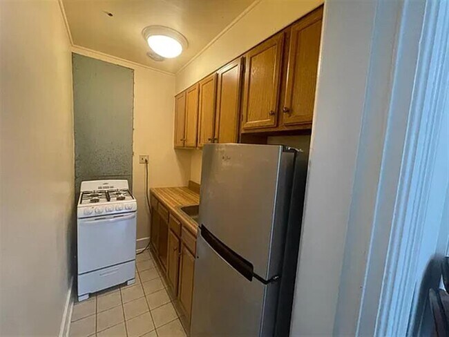 Foto del edificio - For Rent