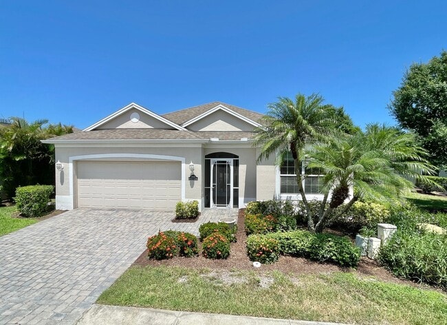 3+ Bedroom quality built home in desirable... - 3+ Bedroom quality built home in desirable...