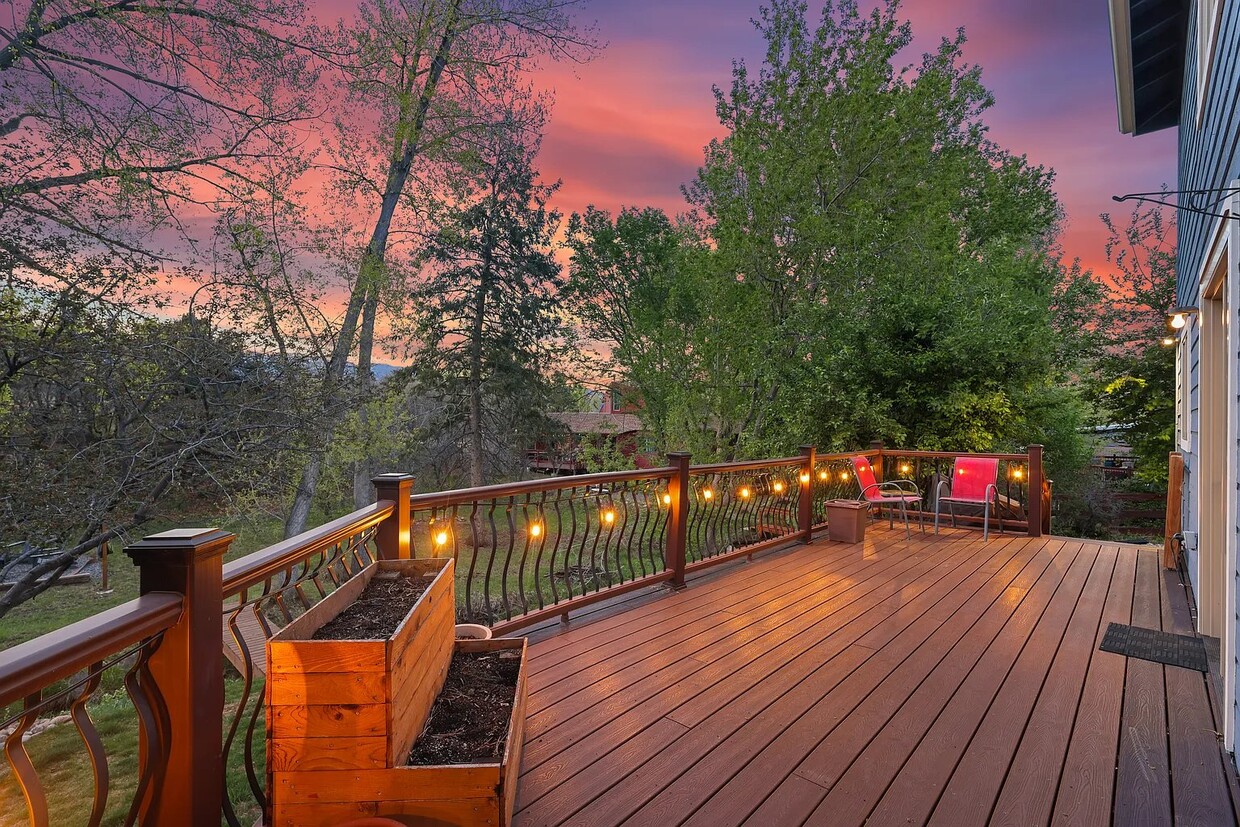 Photo - 36 Sandra Ln (Manitou Springs, CO)