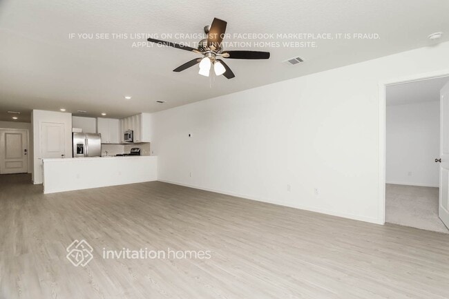 Foto del edificio - 14410 Fulling Ml