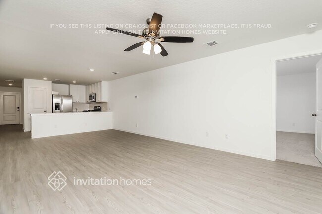 Building Photo - 14527 Caleb Ml