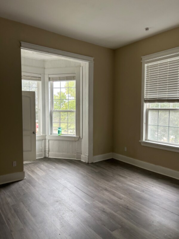 14 Church St Unit 4, Sumter, SC 29150 Room for Rent in Sumter, SC