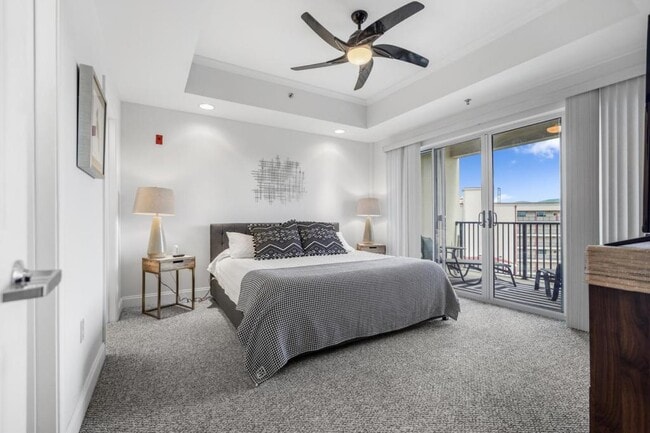 Foto del edificio - 210 Raceday Center Dr