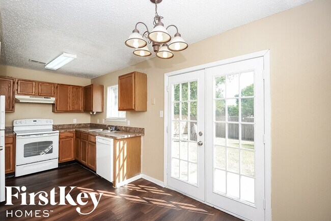 Building Photo - 9109 Horncastle Ct