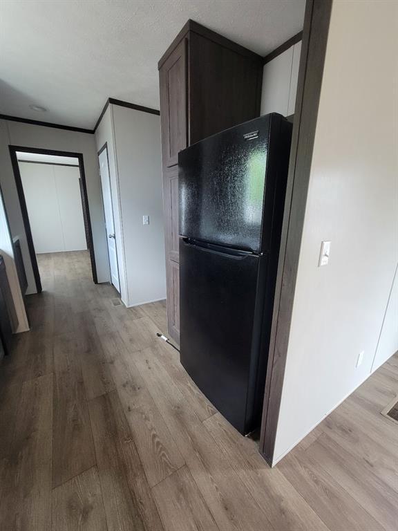 Foto del edificio - 33514 Falcon Spring St
