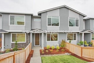 Building Photo - 18511 NE 44th Ave