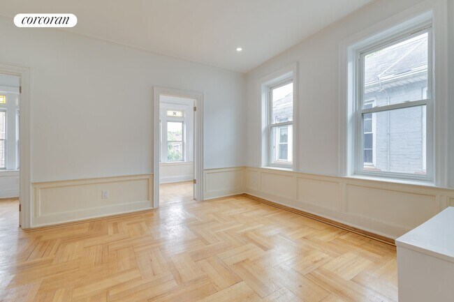 Foto del edificio - 152 E 53rd St