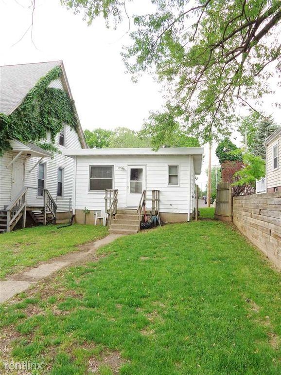 Primary Photo - 1 br, 1 bath House - 120 S Cedar Ave