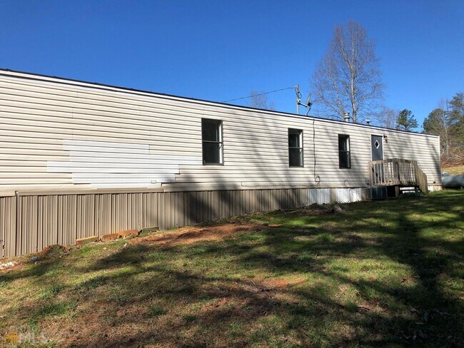 Building Photo - 1560 Grindle Bridge Rd