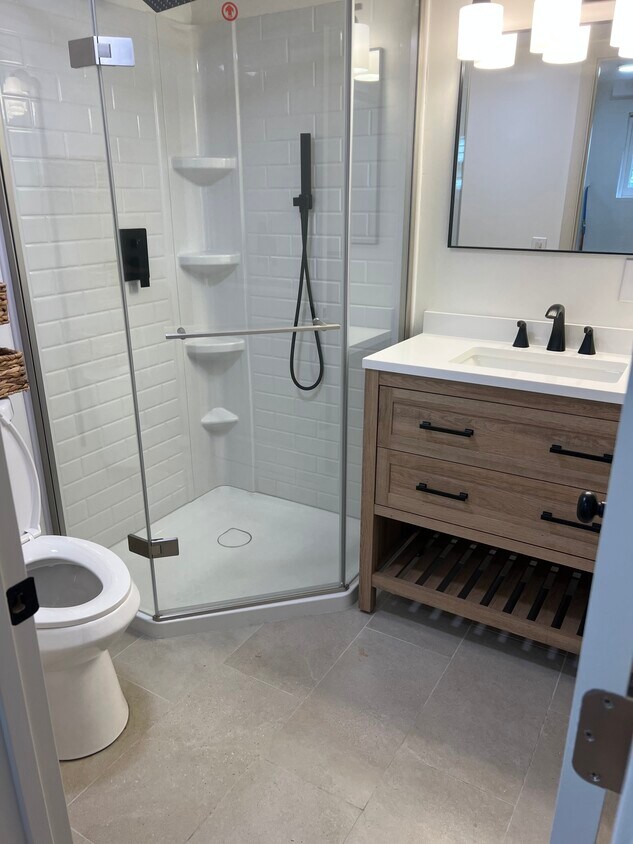 Foto principal - 2811 19th Ave S