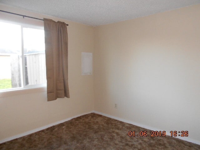 Building Photo - BD1124
