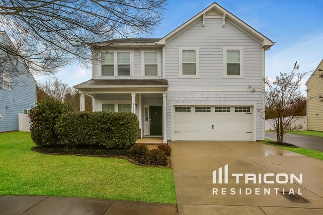 Building Photo - 12614 Ballyliffin Dr