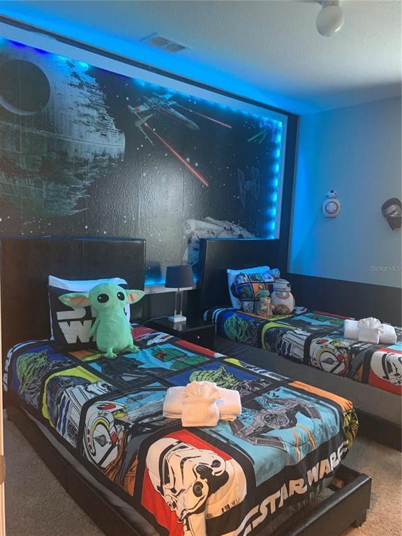 Building Photo - 4715 Terrasonesta Dr