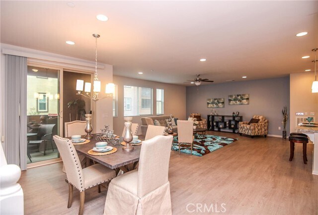 Foto del edificio - 1331 Groveside Way
