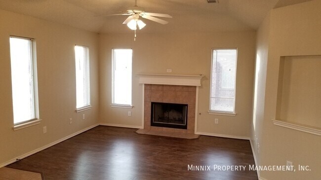 Foto del edificio - 3112 110th St