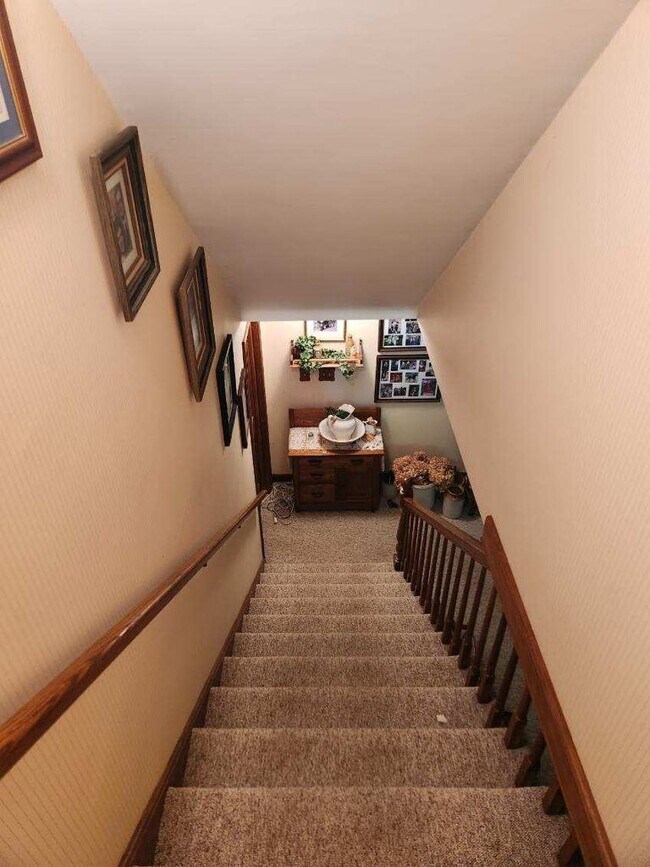 Foto del edificio - 5539 Dunham Rd
