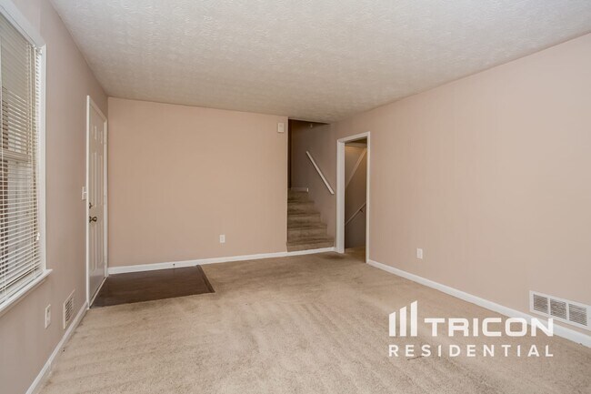 Building Photo - 2669 Peggy Sue Ln