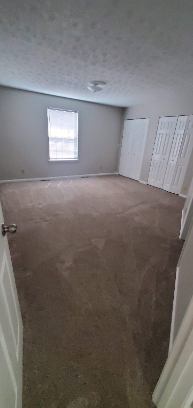 Building Photo - 284 W Pinehurst St