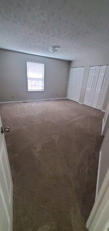 Foto del edificio - 284 W Pinehurst St