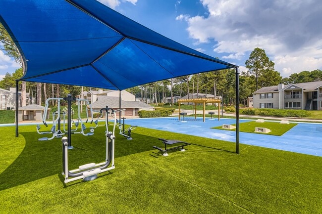 Foto del edificio - Keita 1875