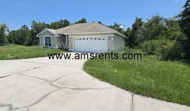 Building Photo - 505 Mallard Ct