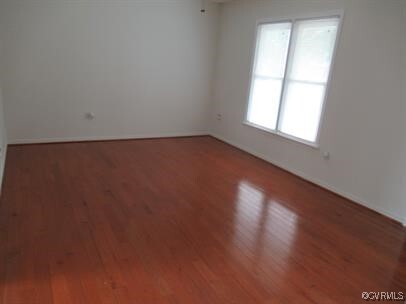 Foto del edificio - 5036 Alberta Rd