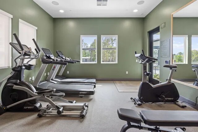 Foto del edificio - 5181 Monte Vista Dr