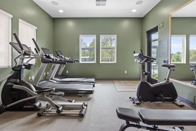 Building Photo - 5181 Monte Vista Dr