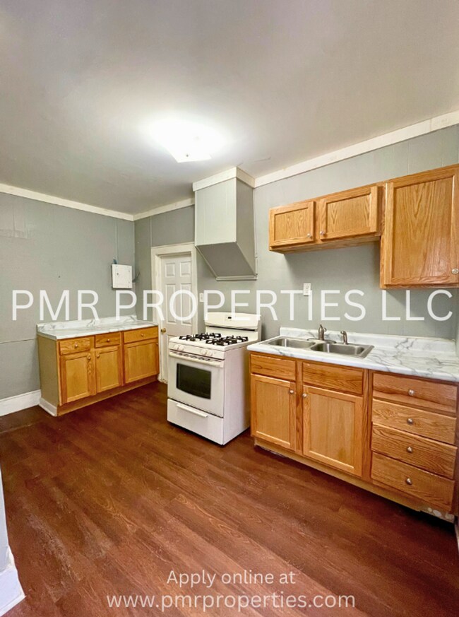 Foto del edificio - 1 Bedroom/1 Bathroom Studio