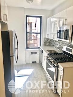 Foto principal - 83-15 Lefferts Boulevard