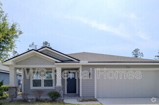 Building Photo - 13797 Holsinger Blvd