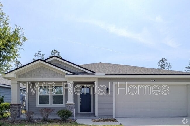 Building Photo - 13797 Holsinger Blvd