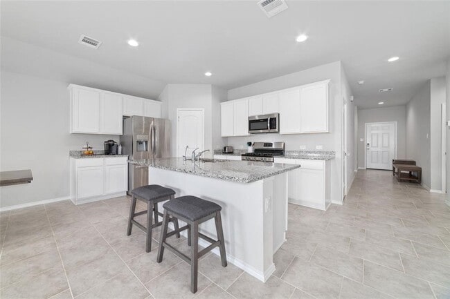 Building Photo - 4111 Rapallo Ct