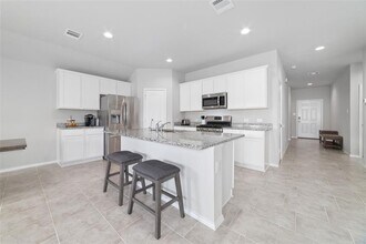 Building Photo - 4111 Rapallo Ct