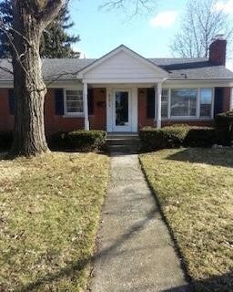 Primary Photo - 991 Fredericksburg Rd