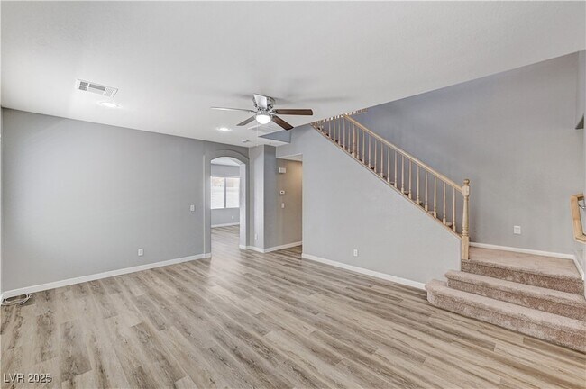 Foto del edificio - 9174 W Brilliant Prairie Ct