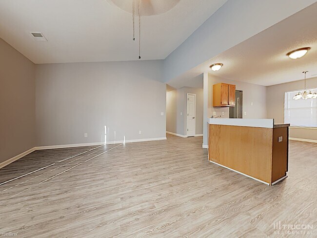 Foto del edificio - 8 Magnolia Bay Ct