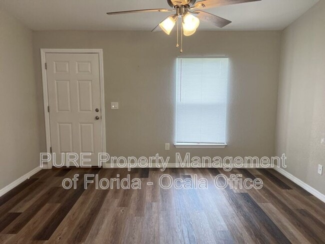 Building Photo - 4288 SW 140th Street Rd