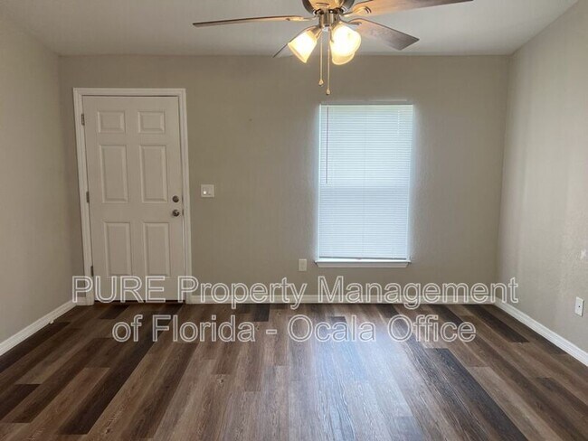 Building Photo - 4288 SW 140th Street Road