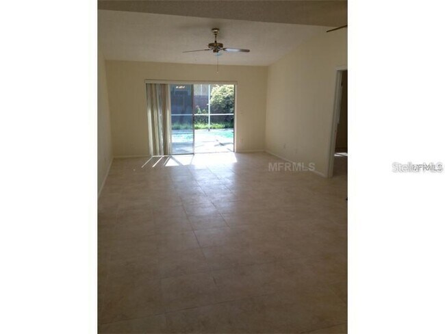 Foto del edificio - 922 16th St