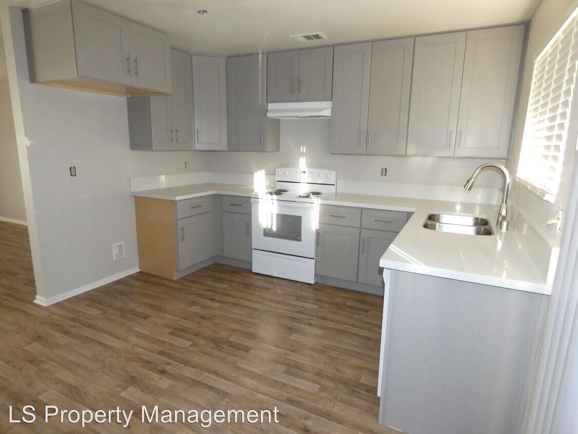Foto principal - 7326 Pickering Ave
