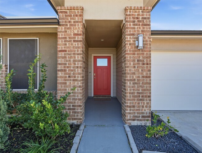 Building Photo - 29903 Violet sky Wy