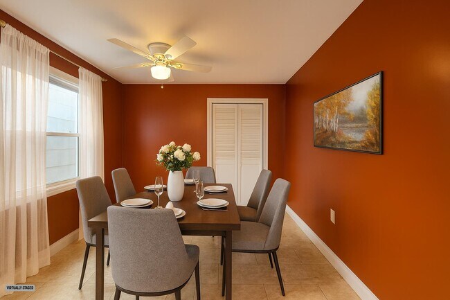 Foto del edificio - 72 STERLING Ave