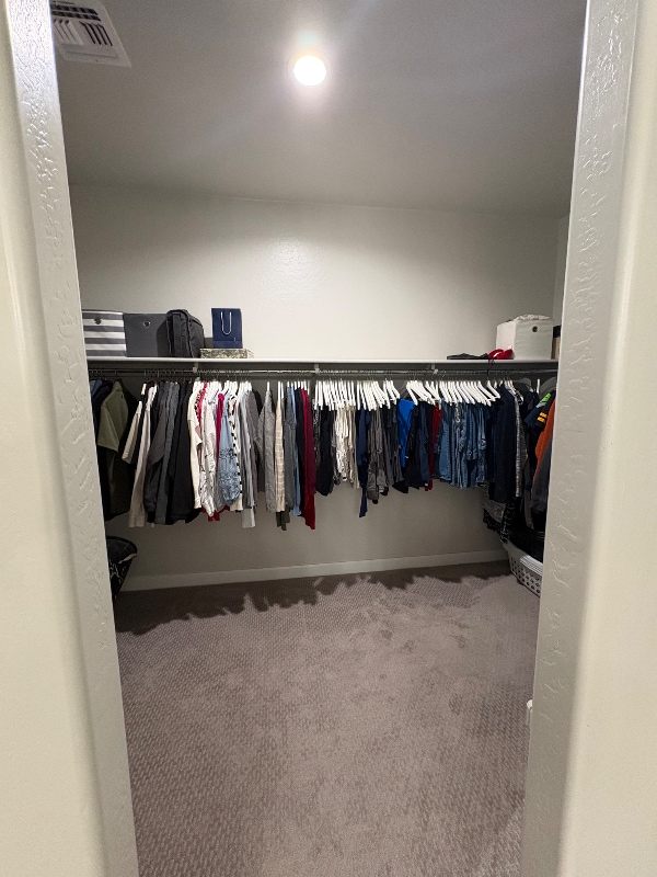 Foto del edificio - 37852 W San Clemente St