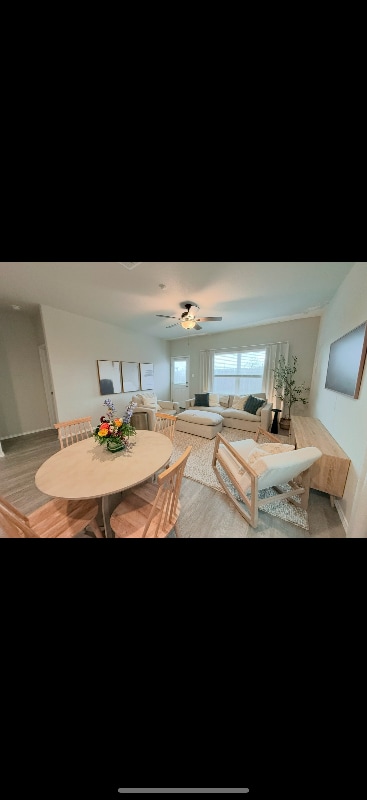 Photo - 518 Pleasanton Way House